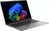 Ноутбук ASUS ExpertBook P5 P5405CSA-NZ0304 Win 11 Pro фото 4