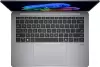 Ноутбук ASUS ExpertBook P5 P5405CSA-NZ0304 Win 11 Pro фото 5