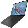 Ноутбук ASUS ExpertBook Ultra B9406CAA-TH0446 фото 2