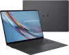 Ноутбук ASUS ExpertBook Ultra B9406CAA-TH0446 фото 3