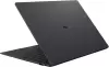 Ноутбук ASUS ExpertBook Ultra B9406CAA-TH0446 фото 4