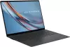Ноутбук ASUS ExpertBook Ultra B9406CAA-TH0446 фото 5