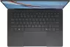 Ноутбук ASUS ExpertBook Ultra B9406CAA-TH0446 фото 6