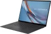 Ноутбук ASUS ExpertBook Ultra B9406CAA-TH0446 фото 7