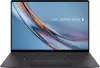 Ноутбук ASUS ExpertBook Ultra B9406CAA-TH0446 Win 11 Pro icon