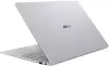 Ноутбук ASUS ExpertBook Ultra B9406CAA-TH0447Win 11 Pro фото 2
