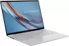 Ноутбук ASUS ExpertBook Ultra B9406CAA-TH0447Win 11 Pro фото 4
