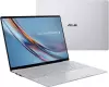Ноутбук ASUS ExpertBook Ultra B9406CAA-TH0447Win 11 Pro фото 6
