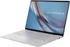 Ноутбук ASUS ExpertBook Ultra B9406CAA-TH0447Win 11 Pro фото 7