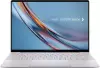 Ноутбук ASUS ExpertBook Ultra B9406CAA-TH0664 icon