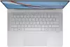Ноутбук ASUS ExpertBook Ultra B9406CAA-TH0664 фото 5
