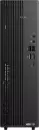 Компактный компьютер ASUS ExpertCenter D701SER-3141000610 icon 4