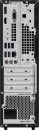 Компактный компьютер ASUS ExpertCenter D701SER-5145000960 icon 3