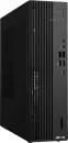 Компактный компьютер ASUS ExpertCenter D701SER-5145000960 icon 5