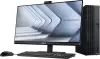 Компактный компьютер ASUS ExpertCenter D701SER-5145000960 icon 6