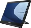 Моноблок Asus ExpertCenter E1 E1600WKAT-BMR303M icon