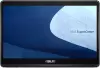 Моноблок Asus ExpertCenter E1 E1600WKAT-BMR303M фото 2