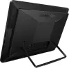 Моноблок Asus ExpertCenter E1 E1600WKAT-BMR303M фото 3