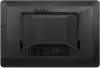 Моноблок Asus ExpertCenter E1 E1600WKAT-BMR303M фото 4