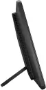 Моноблок Asus ExpertCenter E1 E1600WKAT-BMR303M фото 6