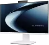Моноблок ASUS ExpertCenter P400 AiO P440VA-WPC0090 фото 6