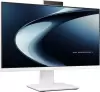 Моноблок ASUS ExpertCenter P400 AiO P440VA-WPC0090 фото 8