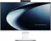 Моноблок ASUS ExpertCenter P400 AiO P440VA-WPC0110 фото 2
