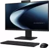 Моноблок ASUS ExpertCenter P400 AiO P440VAK-BPC1510 icon 2