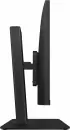 Моноблок ASUS ExpertCenter P400 AiO P440VAK-BPC1510 icon 4