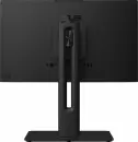 Моноблок ASUS ExpertCenter P400 AiO P440VAK-BPCC350 фото 3