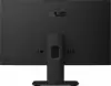 Моноблок ASUS ExpertCenter P400 AiO P440VAK-BPCC350 фото 6