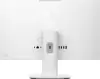 Моноблок ASUS ExpertCenter P400 AiO P470VA-WPE0050 фото 3