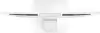 Моноблок ASUS ExpertCenter P400 AiO P470VA-WPE0050 фото 4