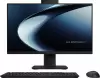 Моноблок ASUS ExpertCenter P400 AiO P470VAK-BPE0470 icon