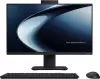 Моноблок ASUS ExpertCenter P600 AiO PM670KA-BPE0690 icon