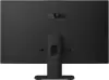 Моноблок ASUS ExpertCenter P600 AiO PM670KA-BPE0690 фото 4