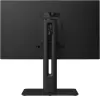 Моноблок ASUS ExpertCenter P600 AiO PM670KA-BPE0690 фото 6