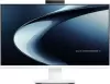 Моноблок ASUS ExpertCenter P600 AiO PM670KA-WPE0300 фото 4