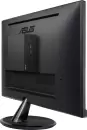 Компактный компьютер ASUS ExpertCenter PN53-B-S5100MD icon 7