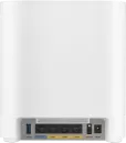 Wi-Fi роутер ASUS ExpertWiFi EBM68 (1 шт) фото 3