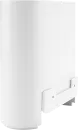 Wi-Fi роутер ASUS ExpertWiFi EBM68 (1 шт) фото 4