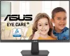 Игровой монитор ASUS Eye Care+ VA24EHF icon