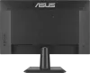 Игровой монитор ASUS Eye Care+ VA24EHF фото 4