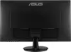 Монитор ASUS Eye Care VA27DQFR icon 4