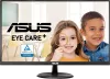 Монитор Asus Eye Care+ VP289Q icon