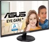 Монитор Asus Eye Care+ VP289Q фото 2