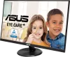Монитор Asus Eye Care+ VP289Q фото 3