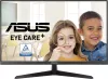 Монитор ASUS Eye Care+ VY229Q icon