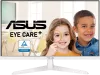 Монитор ASUS Eye Care+ VY249HE-W icon