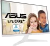 Монитор ASUS Eye Care+ VY249HE-W фото 2